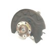 Recambio de mangueta delantera izquierda para skoda karoq (nu7, nd7) 1.5 tsi referencia OEM IAM 5Q0407257C 5Q0407253C 5Q0407621D