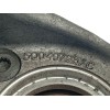 Recambio de mangueta delantera izquierda para skoda karoq (nu7, nd7) 1.5 tsi referencia OEM IAM 5Q0407257C 5Q0407253C 5Q0407621D