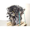 Recambio de motor completo para skoda karoq (nu7, nd7) 1.5 tsi referencia OEM IAM DXD DXDB 
