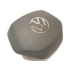Recambio de kit airbag para volkswagen id.3 (e11) pro 1st referencia OEM IAM 10B857003FXDG 10A880201FXEA 10A880204G