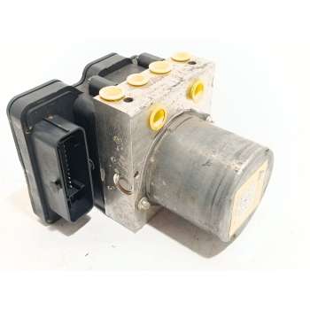ABS 2Q0614517AP 0265956685 269902 OEM 2Q0614517AP