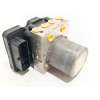 Recambio de abs para skoda kamiq (nw4) 1.0 tsi referencia OEM IAM 2Q0614517AP 0265956685 269902