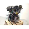 Recambio de motor completo para skoda karoq (nu7, nd7) 1.5 tsi referencia OEM IAM DXD DXDB 