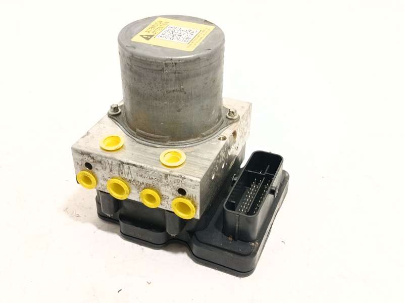 Recambio de abs para skoda kamiq (nw4) 1.0 tsi referencia OEM IAM 2Q0614517AP 0265956685 269902 2