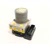 Recambio de abs para skoda kamiq (nw4) 1.0 tsi referencia OEM IAM 2Q0614517AP 0265956685 269902