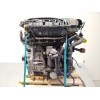 Recambio de motor completo para skoda karoq (nu7, nd7) 1.5 tsi referencia OEM IAM DXD DXDB 