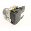 Recambio de abs para skoda kamiq (nw4) 1.0 tsi referencia OEM IAM 2Q0614517AP 0265956685 269902