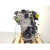Recambio de motor completo para skoda karoq (nu7, nd7) 1.5 tsi referencia OEM IAM DXD DXDB 