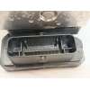 Recambio de abs para skoda kamiq (nw4) 1.0 tsi referencia OEM IAM 2Q0614517AP 0265956685 269902