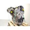 Recambio de motor completo para skoda karoq (nu7, nd7) 1.5 tsi referencia OEM IAM DXD DXDB 