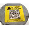 Recambio de abs para skoda kamiq (nw4) 1.0 tsi referencia OEM IAM 2Q0614517AP 0265956685 269902