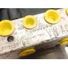 Recambio de abs para skoda kamiq (nw4) 1.0 tsi referencia OEM IAM 2Q0614517AP 0265956685 269902