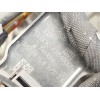 Recambio de motor completo para skoda karoq (nu7, nd7) 1.5 tsi referencia OEM IAM DXD DXDB 