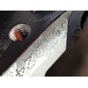 Recambio de motor completo para skoda karoq (nu7, nd7) 1.5 tsi referencia OEM IAM DXD DXDB 
