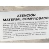 Recambio de motor completo para skoda karoq (nu7, nd7) 1.5 tsi referencia OEM IAM DXD DXDB 