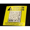 Recambio de motor completo para skoda karoq (nu7, nd7) 1.5 tsi referencia OEM IAM DXD DXDB 