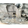 Recambio de motor completo para skoda karoq (nu7, nd7) 1.5 tsi referencia OEM IAM DXD DXDB 