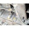 Recambio de motor completo para skoda karoq (nu7, nd7) 1.5 tsi referencia OEM IAM DXD DXDB 