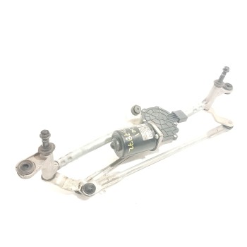 MOTOR LIMPIA DELANTERO 576955023B 576955113A 