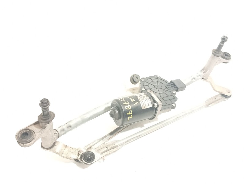 MOTOR LIMPIA DELANTERO 576955023B 576955113A 
