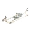 Recambio de motor limpia delantero para skoda karoq (nu7, nd7) 1.5 tsi referencia OEM IAM 576955023B 576955113A 