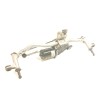 Recambio de motor limpia delantero para skoda karoq (nu7, nd7) 1.5 tsi referencia OEM IAM 576955023B 576955113A 