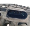 Recambio de motor limpia delantero para skoda karoq (nu7, nd7) 1.5 tsi referencia OEM IAM 576955023B 576955113A 