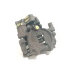 Recambio de pinza freno trasera derecha para skoda karoq (nu7, nd7) 1.5 tsi referencia OEM IAM 5Q0615406GP  