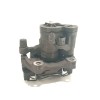 Recambio de pinza freno trasera derecha para skoda karoq (nu7, nd7) 1.5 tsi referencia OEM IAM 5Q0615406GP  