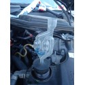 BMW SERIE 5 BERLINA (E60)