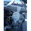 bmw serie 5 berlina (e60) del año 2004