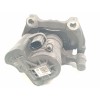 Recambio de pinza freno trasera derecha para skoda karoq (nu7, nd7) 1.5 tsi referencia OEM IAM 5Q0615406GP  