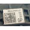 Recambio de pinza freno trasera derecha para skoda karoq (nu7, nd7) 1.5 tsi referencia OEM IAM 5Q0615406GP  