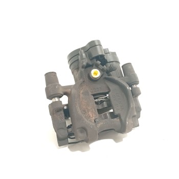 PINZA FRENO TRASERA IZQUIERDA 5Q0615405GP 