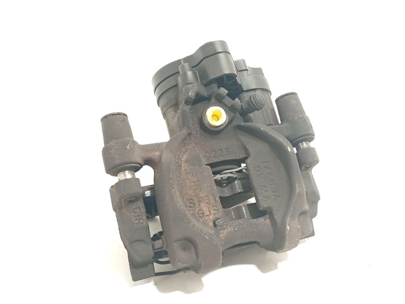 PINZA FRENO TRASERA IZQUIERDA 5Q0615405GP 
