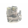 Recambio de pinza freno trasera izquierda para skoda karoq (nu7, nd7) 1.5 tsi referencia OEM IAM 5Q0615405GP  
