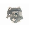 Recambio de pinza freno trasera izquierda para skoda karoq (nu7, nd7) 1.5 tsi referencia OEM IAM 5Q0615405GP  