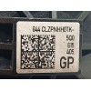 Recambio de pinza freno trasera izquierda para skoda karoq (nu7, nd7) 1.5 tsi referencia OEM IAM 5Q0615405GP  