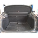 RENAULT LAGUNA II (BG0/1_)