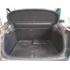 renault laguna ii (bg0/1_) del año 2006
