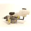Recambio de abs para toyota c-hr (_x1_) 1.8 hybrid (zyx10_, zyx11_) referencia OEM IAM 4721010340 4727047040 