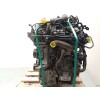 Recambio de motor completo para dacia sandero ii (b8_) tce 90 (b8m1, b8ma) referencia OEM IAM H4B400  
