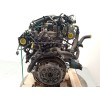 Recambio de motor completo para dacia sandero ii (b8_) tce 90 (b8m1, b8ma) referencia OEM IAM H4B400  