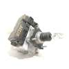 Recambio de abs para toyota c-hr (_x1_) 1.8 hybrid (zyx10_, zyx11_) referencia OEM IAM 4721010340 4727047040 
