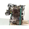 Recambio de motor completo para dacia sandero ii (b8_) tce 90 (b8m1, b8ma) referencia OEM IAM H4B400  