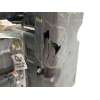 Recambio de abs para toyota c-hr (_x1_) 1.8 hybrid (zyx10_, zyx11_) referencia OEM IAM 4721010340 4727047040 