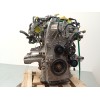 Recambio de motor completo para dacia sandero ii (b8_) tce 90 (b8m1, b8ma) referencia OEM IAM H4B400  