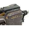 Recambio de abs para toyota c-hr (_x1_) 1.8 hybrid (zyx10_, zyx11_) referencia OEM IAM 4721010340 4727047040 