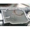 Recambio de motor completo para dacia sandero ii (b8_) tce 90 (b8m1, b8ma) referencia OEM IAM H4B400  