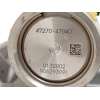 Recambio de abs para toyota c-hr (_x1_) 1.8 hybrid (zyx10_, zyx11_) referencia OEM IAM 4721010340 4727047040 